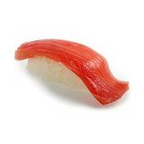 Nigiri - Tuńczyk BLUFIN 2 szt.