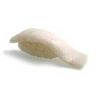 Nigiri - Maślana 2 szt.