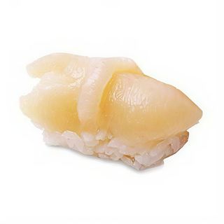 Nigiri - Hotate 2 szt.