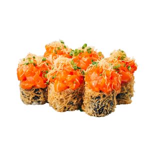 Hosomaki SPECJAL 6 szt.