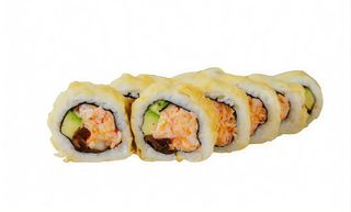 California Crab 10 szt