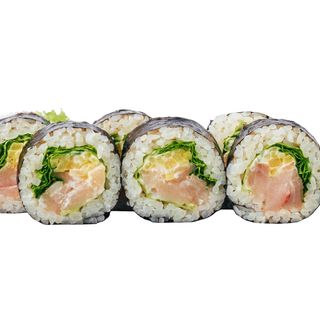 Mohito Maki 6 szt.