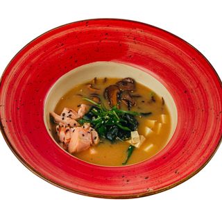 Miso