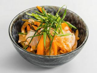 Kimchi