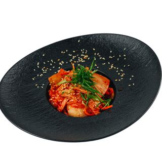 Kimchi