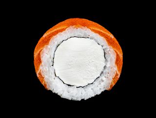 Filadelfia klasyczna