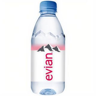 EVIAN