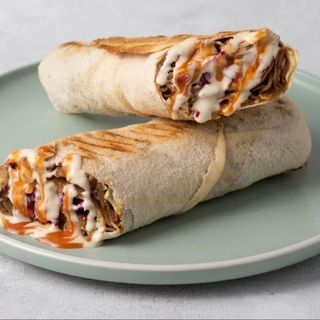 BD star kebab specjal Jalapeno