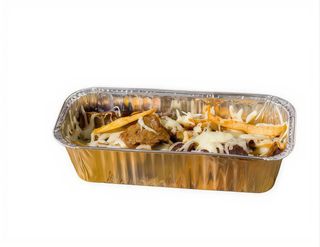 Kapsalon