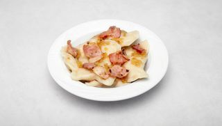 Pierogi zbójnickie 10szt.