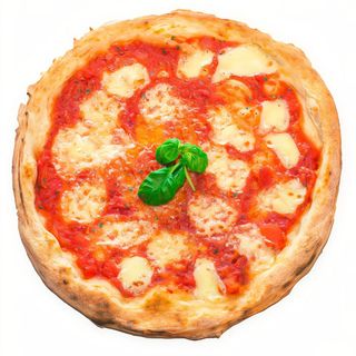 Margherita