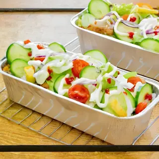 Kapsalon
