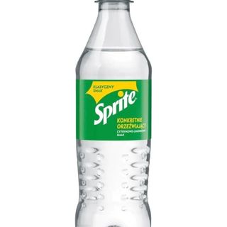 Sprite 0,5l