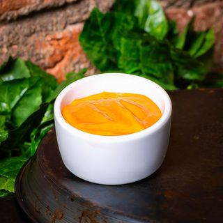 Dip Gochujang Mayo- Spicy