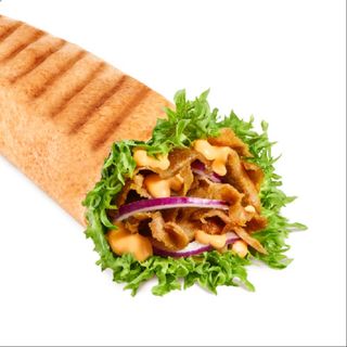 Rollo Arabskie Standard