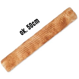 Mega Rollo Meksykanskie