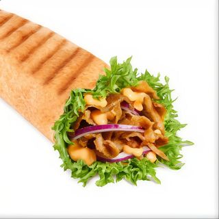 Rollo Arabskie Standard