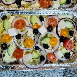 Kapsalon