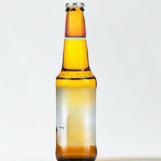 Bavaria Wit 0,0% 0,33l