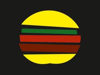 Golden luzowane udko z kurczaka - ZESTAW