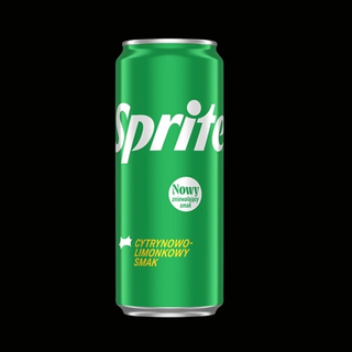 Sprite 0.3