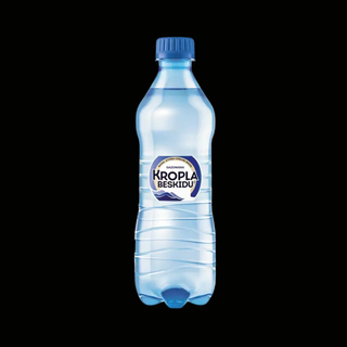 Kropla gaz 0,5