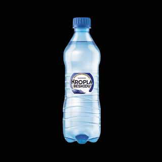 Kropla gaz 0,5