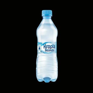 Kropla gaz 0,5 l