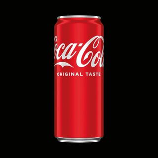 Coca-Cola 0.3