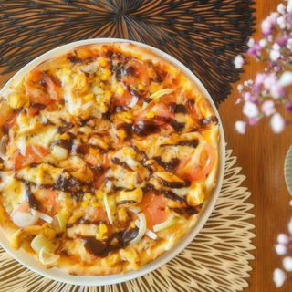 Etiuda NOWOŚĆ 30cm