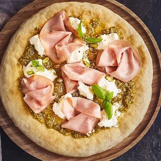 Pistacchio 42cm nowość