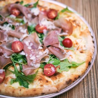 Prociutto crudo 42cm