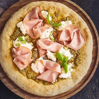 Pistacchio 32cm nowość