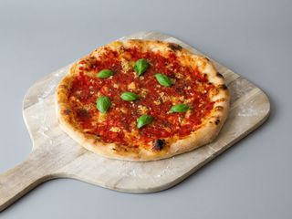 Marinara 42cm