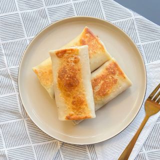 Naleśniki z kapustą 4szt.