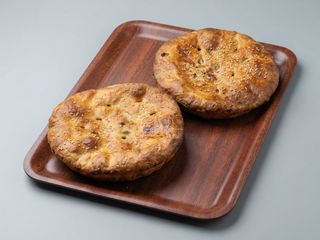Samsa 
