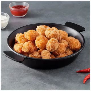 Chicken POPS małe 100 gr