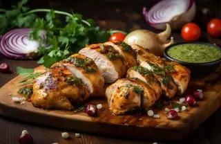 Pollo