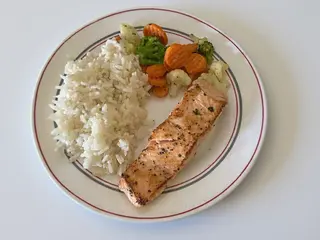 Pescado