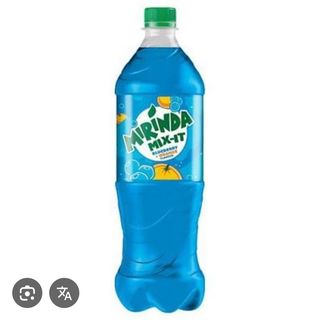 Marinda