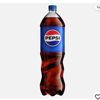 PEPSI