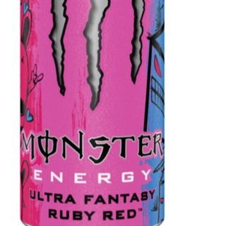 Monstar