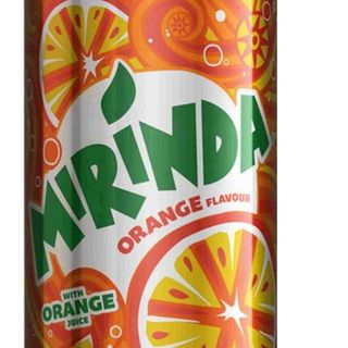 Marinda