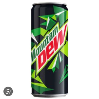 Dew