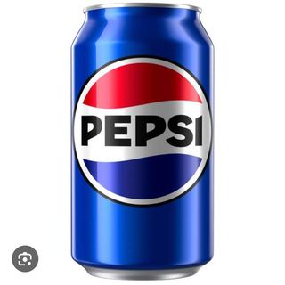 PEPSI