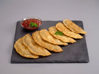 Czeburek 