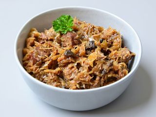 Bigos 