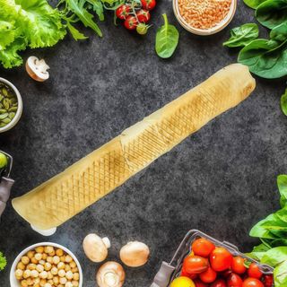 Rollo wegetarianskie mega