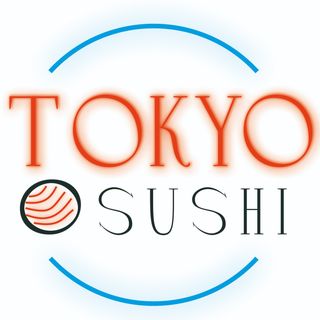 Chicken Burger sos sweet chili