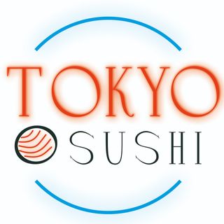 Futomak Chicken 6szt.